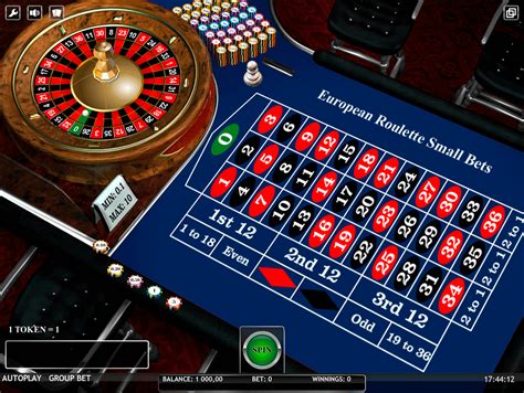 european roulette small bets kostenlos spielen|European roulette small bets ⋆ Jetzt 24/7 kostenlos spielen ⋆ .